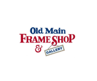 Old Main Frame coupons